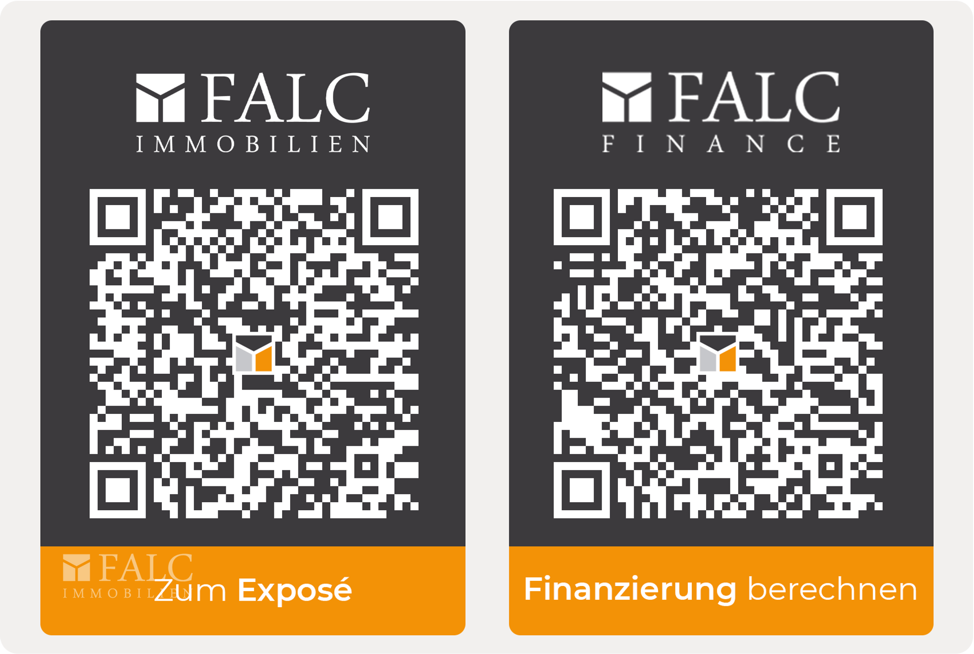 Ermitteln Sie Ihre Finanzierungsrate